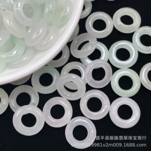 ����׈A�h15mm����Ȧ���l diy�����h��ʯ�AȦ��ˇƷɢ�����