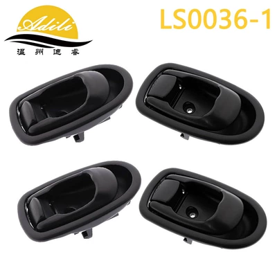 82610-29000 82620-29000 – Armrest, handle, handle