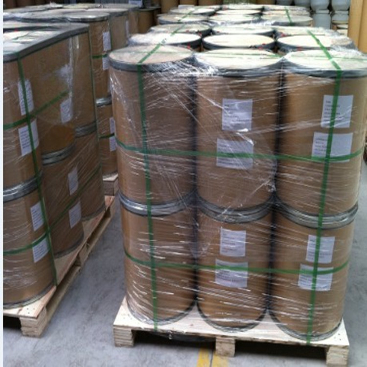 销售供应 四丁基氯化铵 AR25g 欢迎来电订购