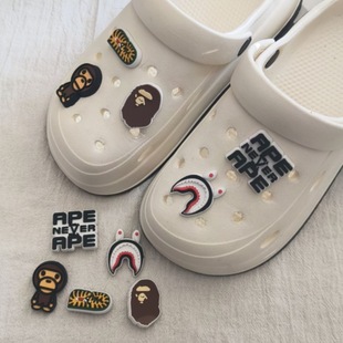 �羳����Ь���Գ�˺����~��Ь��DIYЬ�ۿɲ�ж����b�Ʒ����