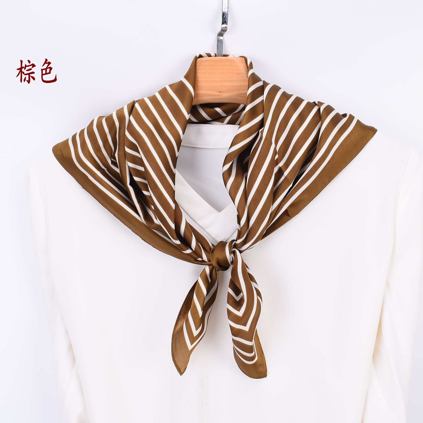 70-352 다크 브라운