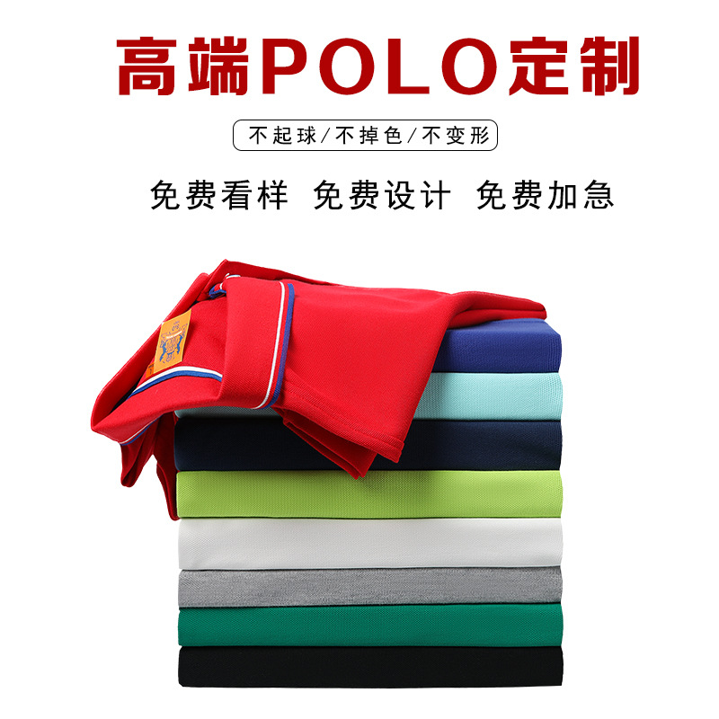 O1CN01aBABE61MMrTwKAgty_!!3525