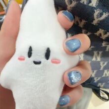 ���������������ޑ�Ԯ��߅���ֵ�ɐ۹���ë�q�������ͨ����