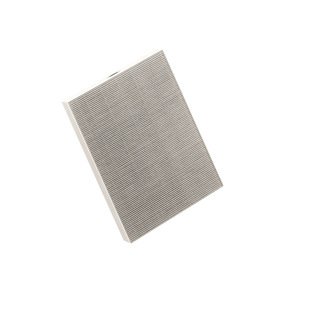 �m��Fellowes���_ʿ�՚������ AeraMax 290/300/DX95 �^�V�W�Vо