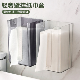 �����бڒ�ʽ�鼈�м���ϴĘ���ռ{�Ў����l���g�N������ͽ�����