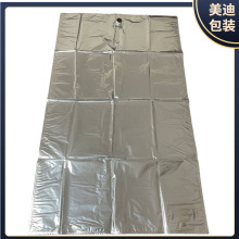 1-220LowX ݗ֭{д ӺҺwr