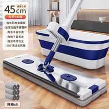 �X�Ͻ�ƽ���¿������ϰ��ϲ�����һ�ϝ���Ñ�����ˮ�ϵضղ�����