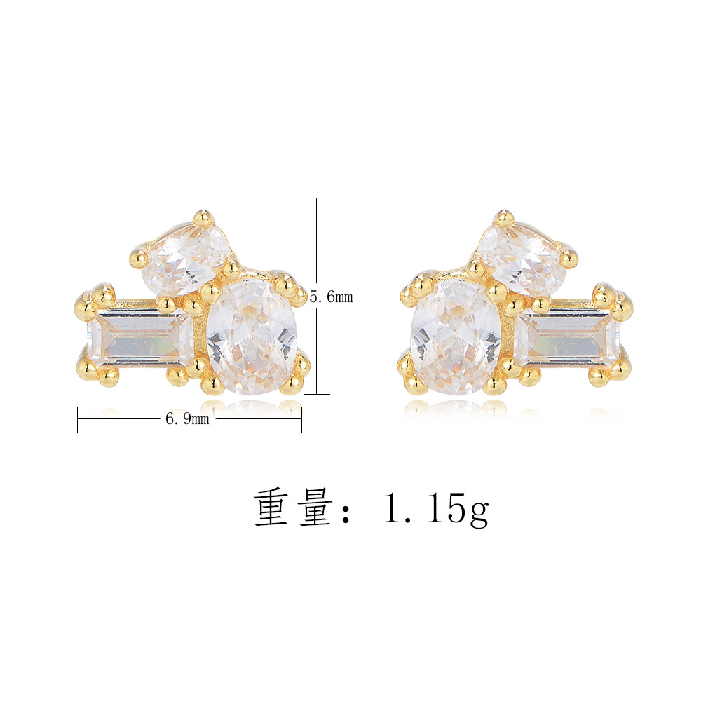 KE3383 (10).jpg