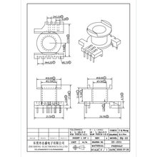 �Ǽ�EQ22��ʽ5+4׃������Ȧ�Ǽ��Դ��侀Ȧ�Ǽ�ZS-2211