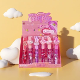 其他美妆工具;唇彩;腮红、胭脂