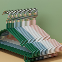 �¼ܼ���100�����o�۷������h���������ÌW������Ǖ��μ���