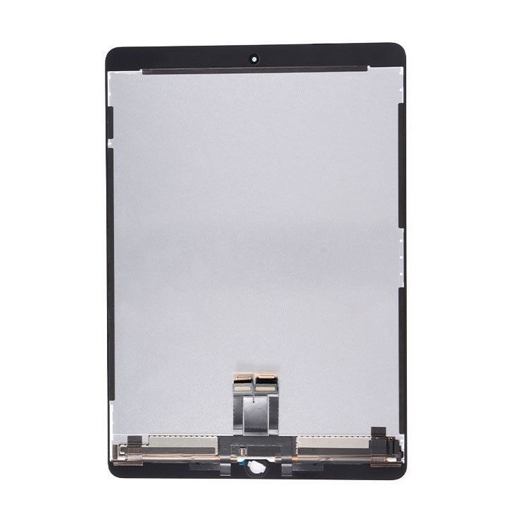 Aplicable para iPad Pro 10.5 pulgadas A1709 / A1701 / A1852 LCD pantalla plana