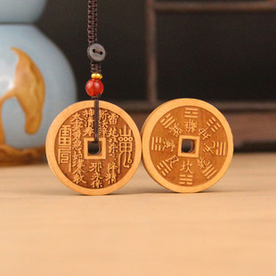 ɽ�����X��ľ���܇耳׿������ƽ���o���Lˮ��������Ůͨ��