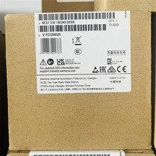 TS7-1200ģK6ES7214-1AG40-0XB0CPU1214CF؛