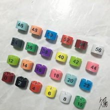 �ߴa��ͯ�b�ߴa�۲�ɫ���ֳߴaӡ͸�����b��ߴaȦӡ�ִַa�¼�