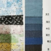 Other colors can be customized