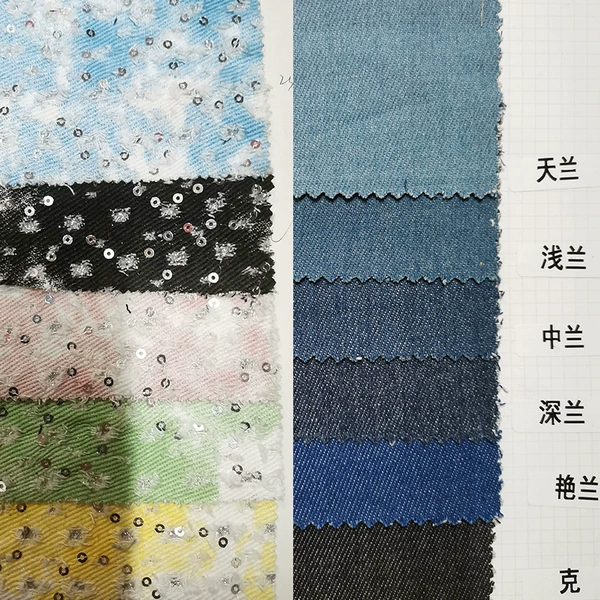 Other colors can be customized