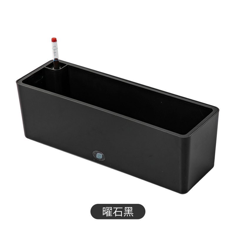 흑요석 블랙 [페인트 표면]
