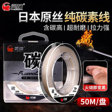 �`؈ ̼��ǰ����·������ձ�ԭ�z̼�ؾ��O��͸����~���O����Ʒ