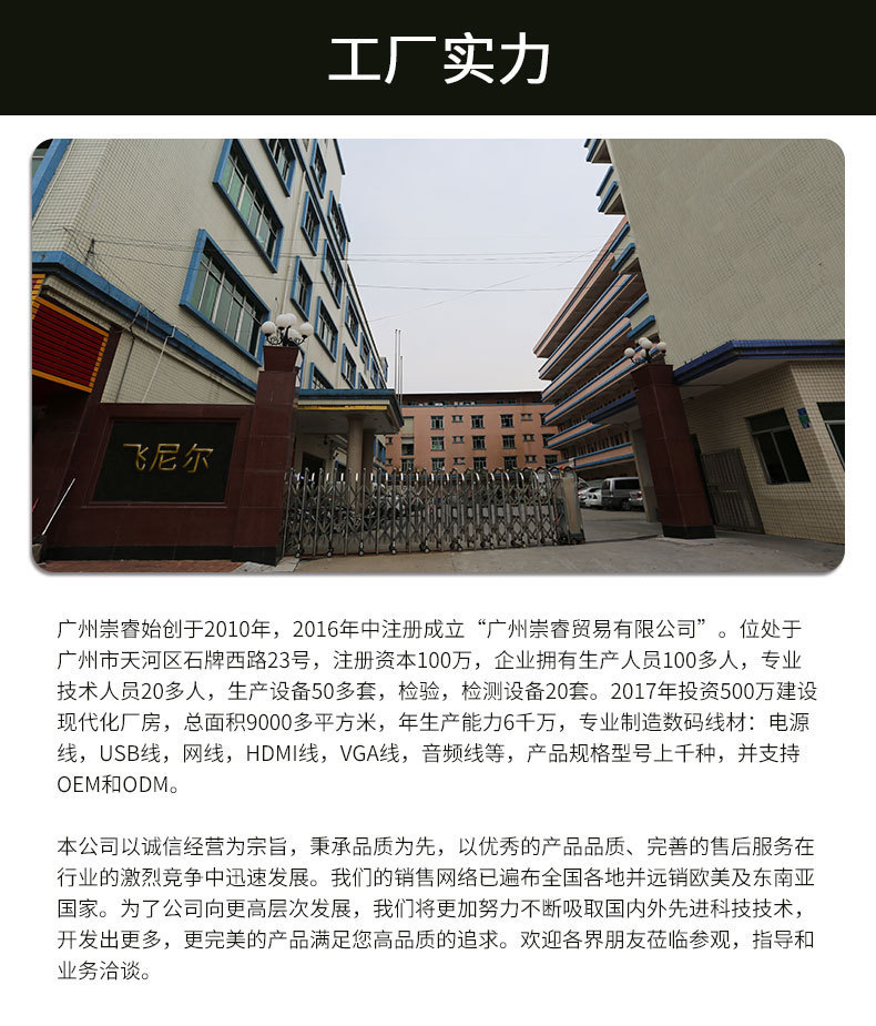 9049030157_1102220248