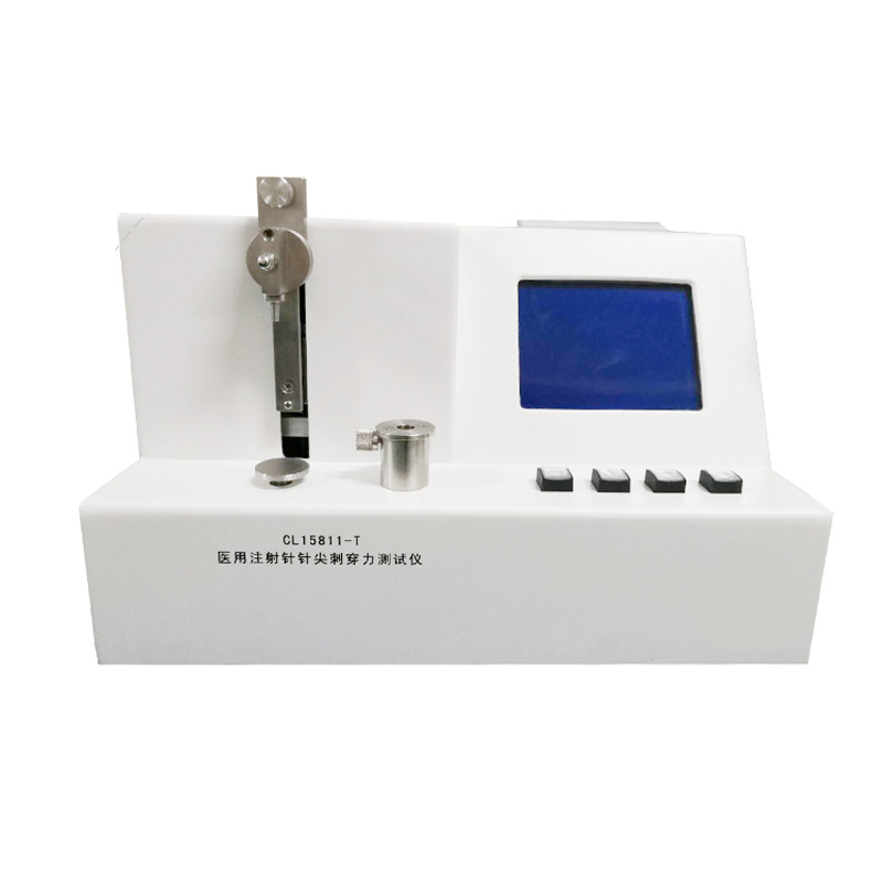 未标题-1-恢复的-恢复的-恢复的-恢复的-恢复的-恢复的-