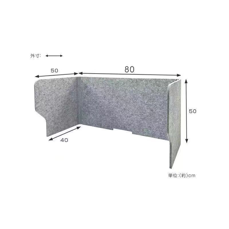 https://cbu01.alicdn.com/img/ibank/O1CN017vNxE51UCnxdSQLZx_!!2200737202482-0-cib.jpg