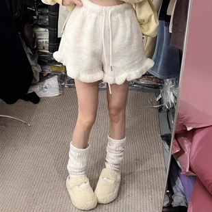 �p��W���q��a240�ﶬ���K�ɾo����߅���ë��ѝŮ���eë��ѥѝ