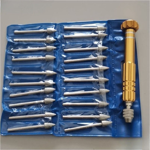 US sewing tool to black edge artifact cleaner does not break porcelain does not hurt brick US sewing agent to black edge wholesale