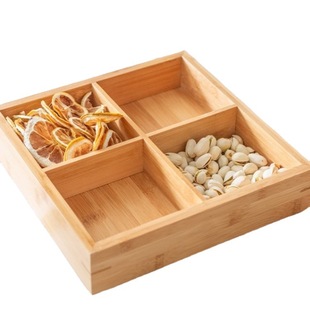 ������ʳ���ӷָ��������͏d�ռ{��С�Զ��÷������ø�