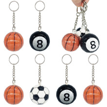 ̨��耳׿�3D���w�����ƴ�DС�����8������H�������նY�����l