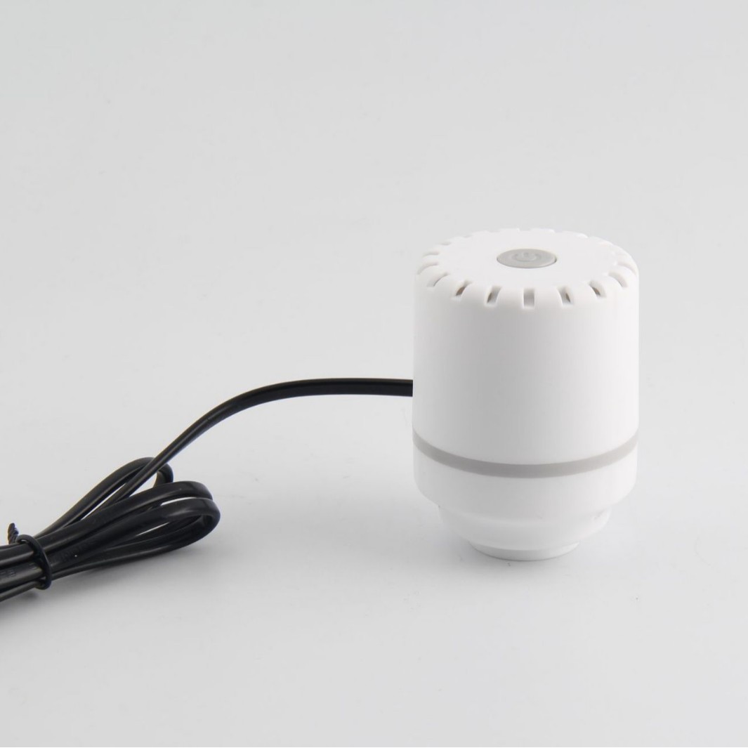 Transfronterizo en stock gb bolsa de compresión de vacío universal bomba de aire eléctrica bolsa de almacenamiento de edredón doméstico bomba eléctrica de vacío