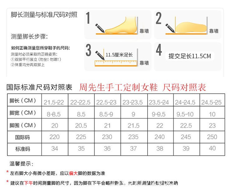 O1CN01ZaAtiq1axs6htP61R_!!2200