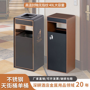 ���ⲻ�P�����Ͱ���ƾƵ������ʽ��Ƥ����I�̈���ݿڟ���Ͱ