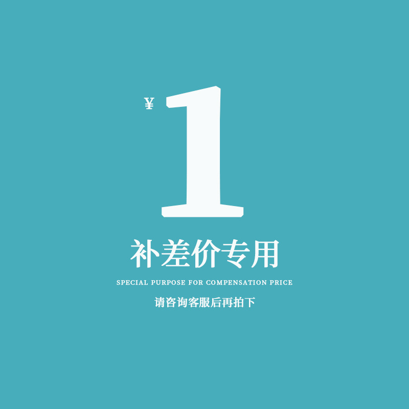 Office Chair Seat Computer Chair Ergonomic High Back Folding Chair Metal Frame with Wheels Foldable