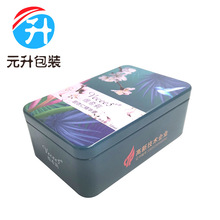 �S�Ҷ��ƾ��A���F�Ѓ���̴���FƤ�Y�а��b늄��D��Ͳ��Ĥ�R���F��