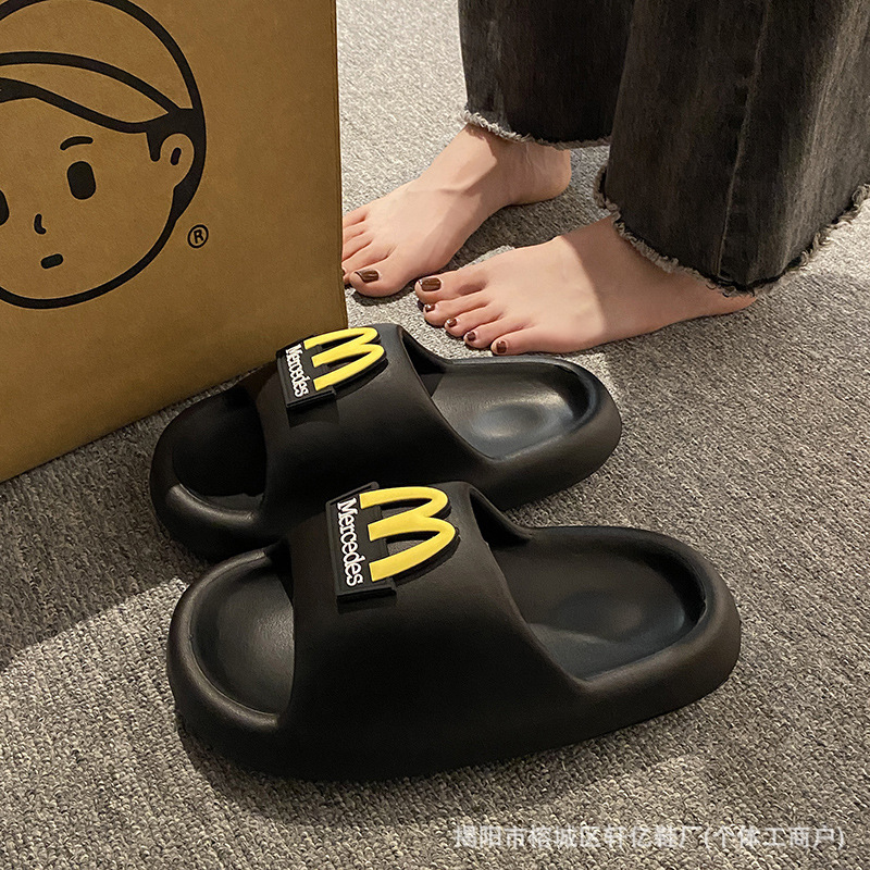 2302 메르세데스 [블랙]
