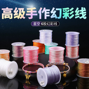 ܿ�߶�6���ǿջòʾ��ֹ�DIY������K���ò�ɫ�����K���龀���K��