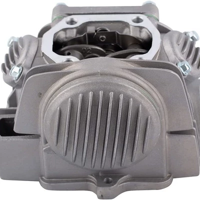 1P56Ymj, 1P56Fmj, 1P56Fmj-5 – Cylinder and parts