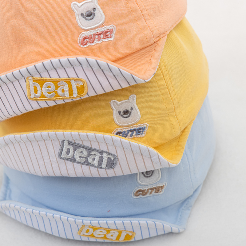 乔治小熊盖帽 (6).jpg