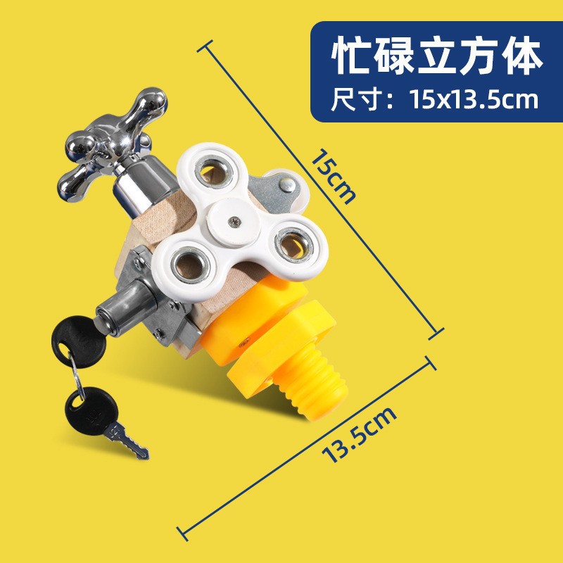 Niños montessori material didáctico divertido madera música ocupado tablero bebé educación temprana educativa casa ocupada juguetes educativos