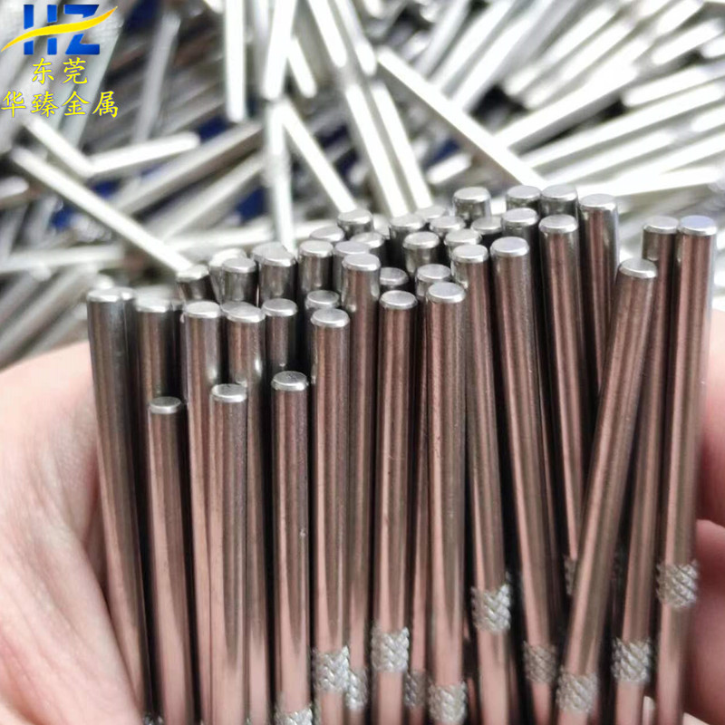 1538b902d1f9a3495b054ca9adc5f1