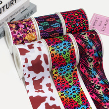 ���Dӡ���� ��ͨӡ�� ����ӡ������ ���Dӡ�z����diy  �z����