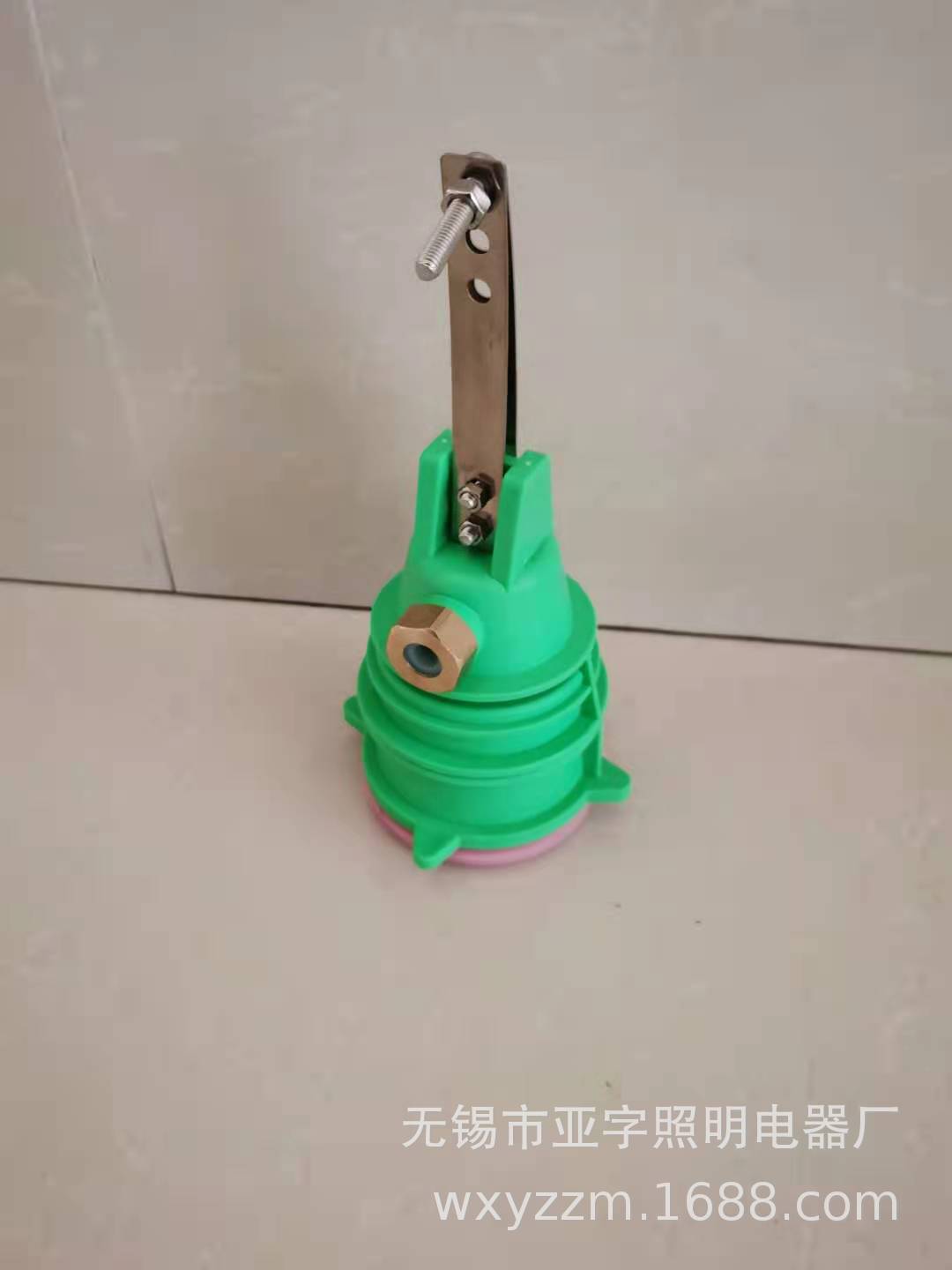 微信图片_20210602090619