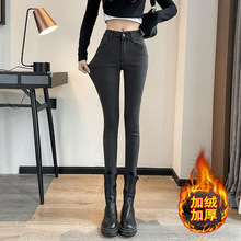 �ӽq�����o��ţ��ѝŮ2025�ﶬ���⴩С�������������U�PѝС�_ѝ