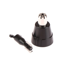 �羳��ë�޼���ͷER9972 ER-GN10/GN30/ER430/GN50/PGN70 ������