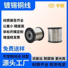 a~z T2~t~ 99.99%߼Ȇоߌ늼~z