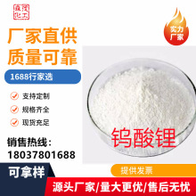 �F؛�����u��� �߼���99% ���I�� ����Ʒ�| �u��� ����ă�̼��