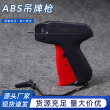 ���Ƙ��քӴ��z�DF���~���Ƙ���˘�Ь�m��Ʒ�̘˵��Ƙ˺����F؛