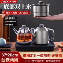 �ֱ���ˮ��ˮ��316���P��ݲ�ز�̨һ�wǶ��ʽ늲�t����B����