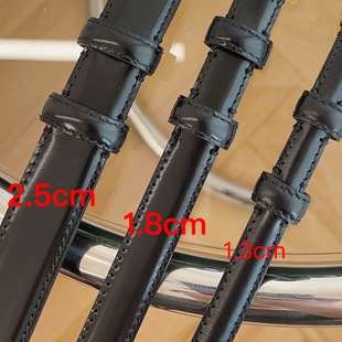 ����P���T�pCŮʿ���� ����羳�~��Ƥ�� 2.5 1.8 �W�tͬ��ֱ��